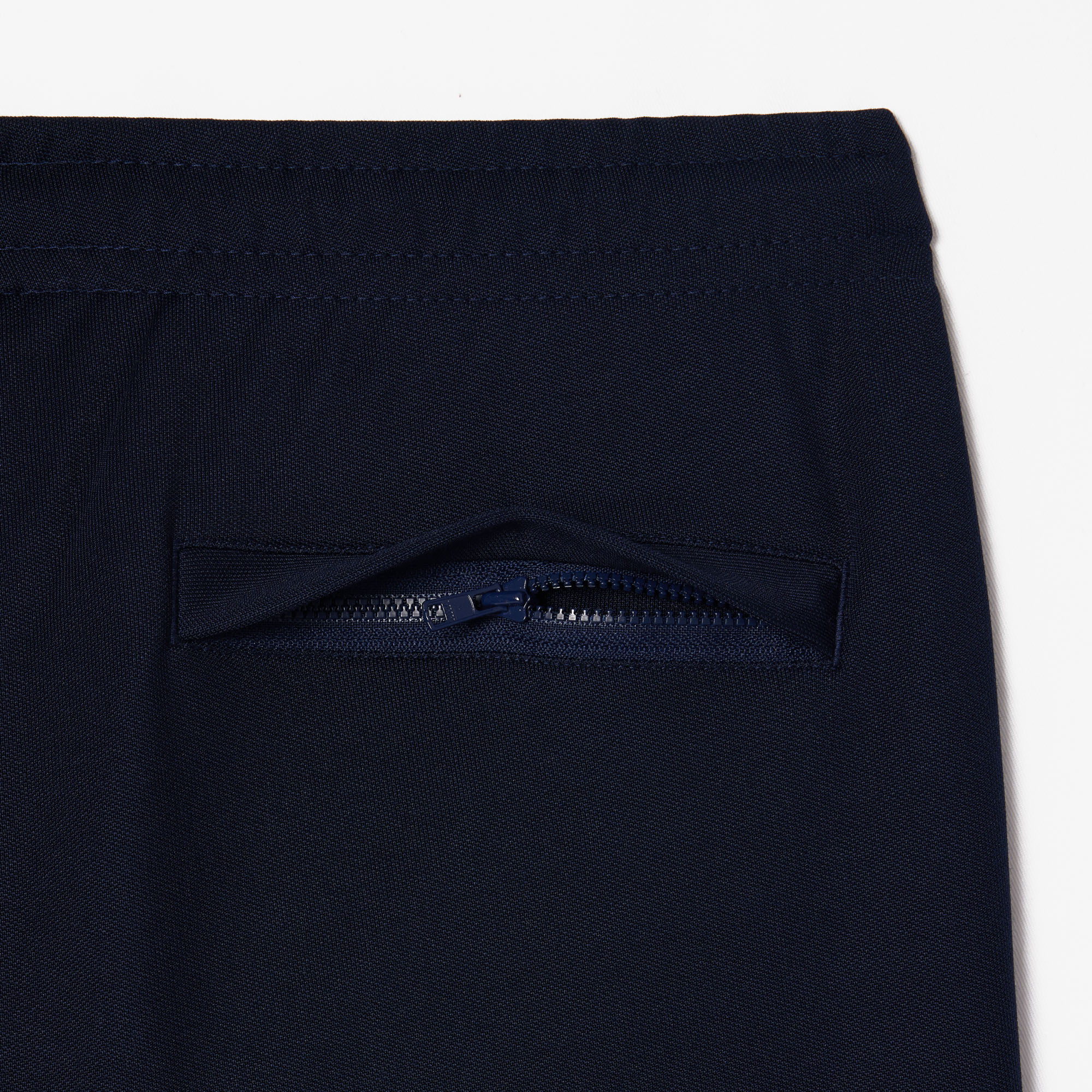 Quần Thể Thao Lacoste Nam Paris Piqué