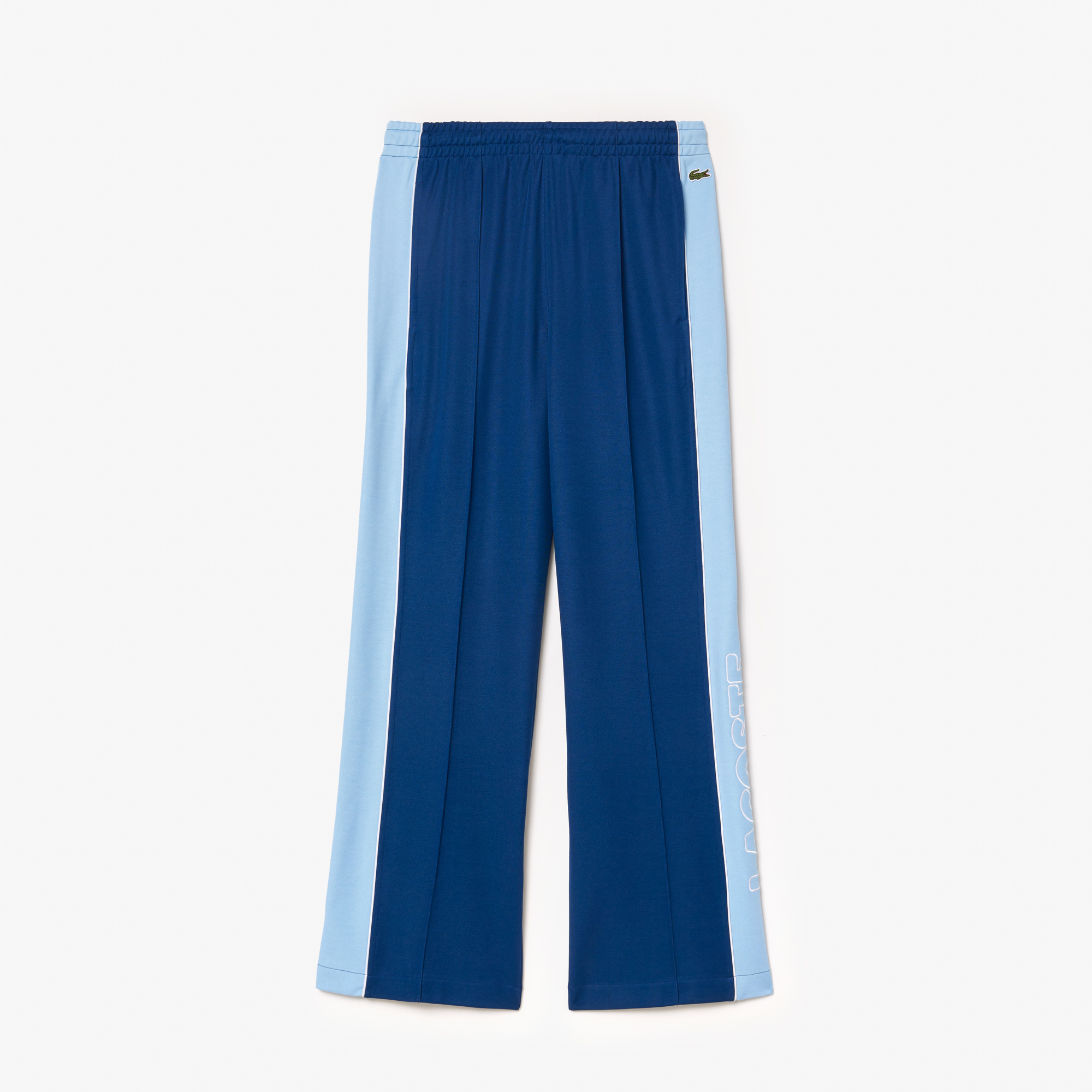 Quần Thể Thao Lacoste Nam Paris Dáng Rộng