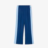 Quần Thể Thao Lacoste Nam Paris Dáng Rộng