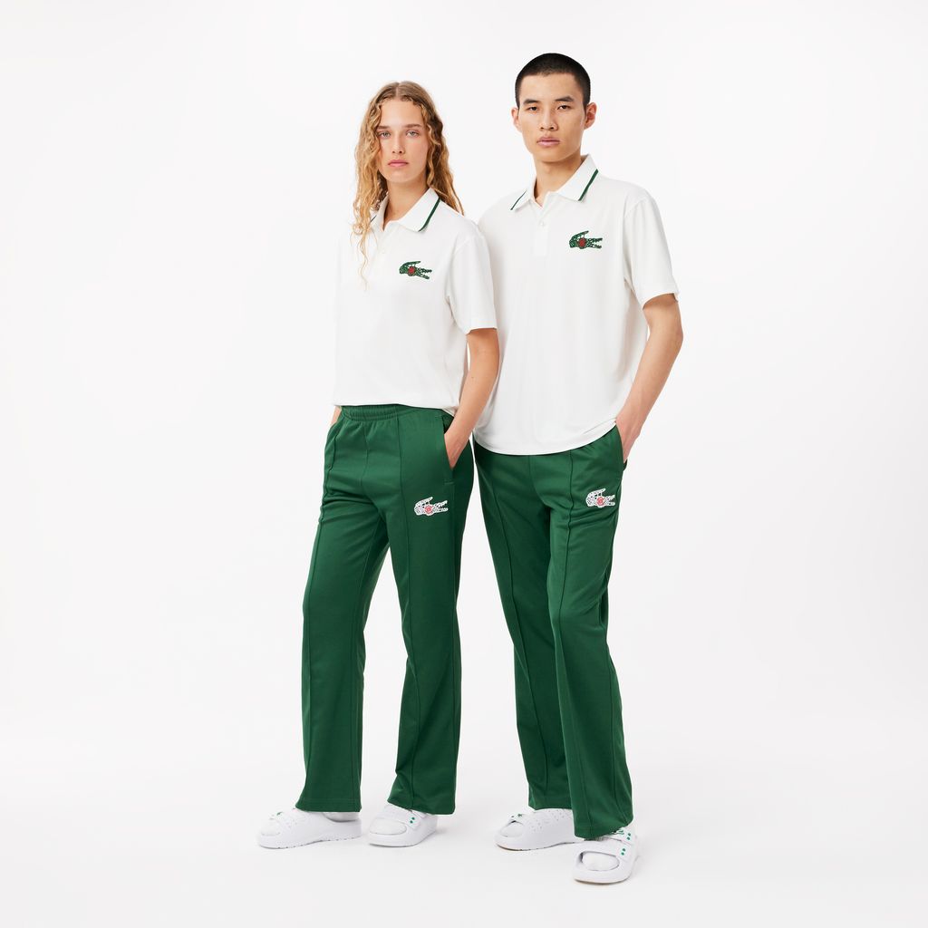 Quần Thể Thao Lacoste Nam Lacoste x Clot