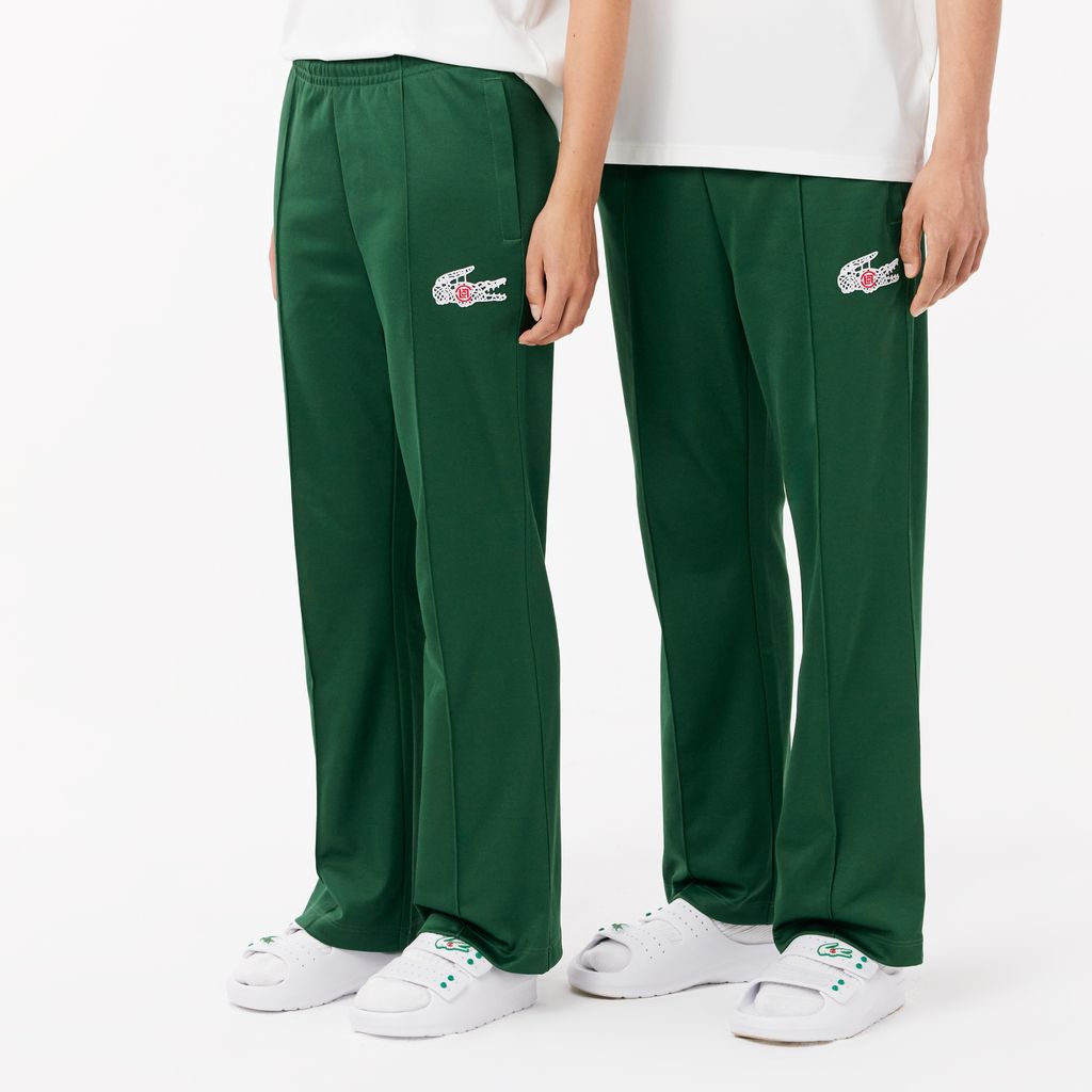 Quần Thể Thao Lacoste Nam Lacoste x Clot