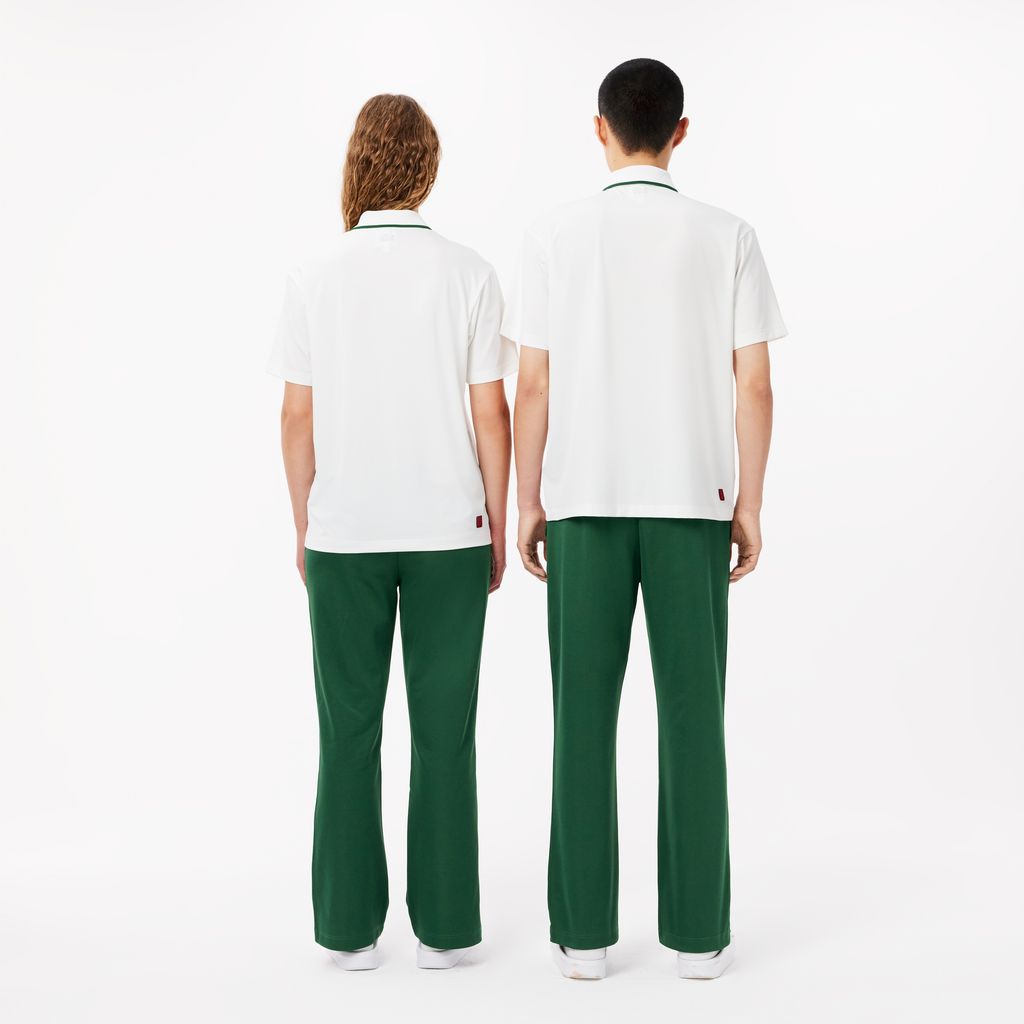 Quần Thể Thao Lacoste Nam Lacoste x Clot