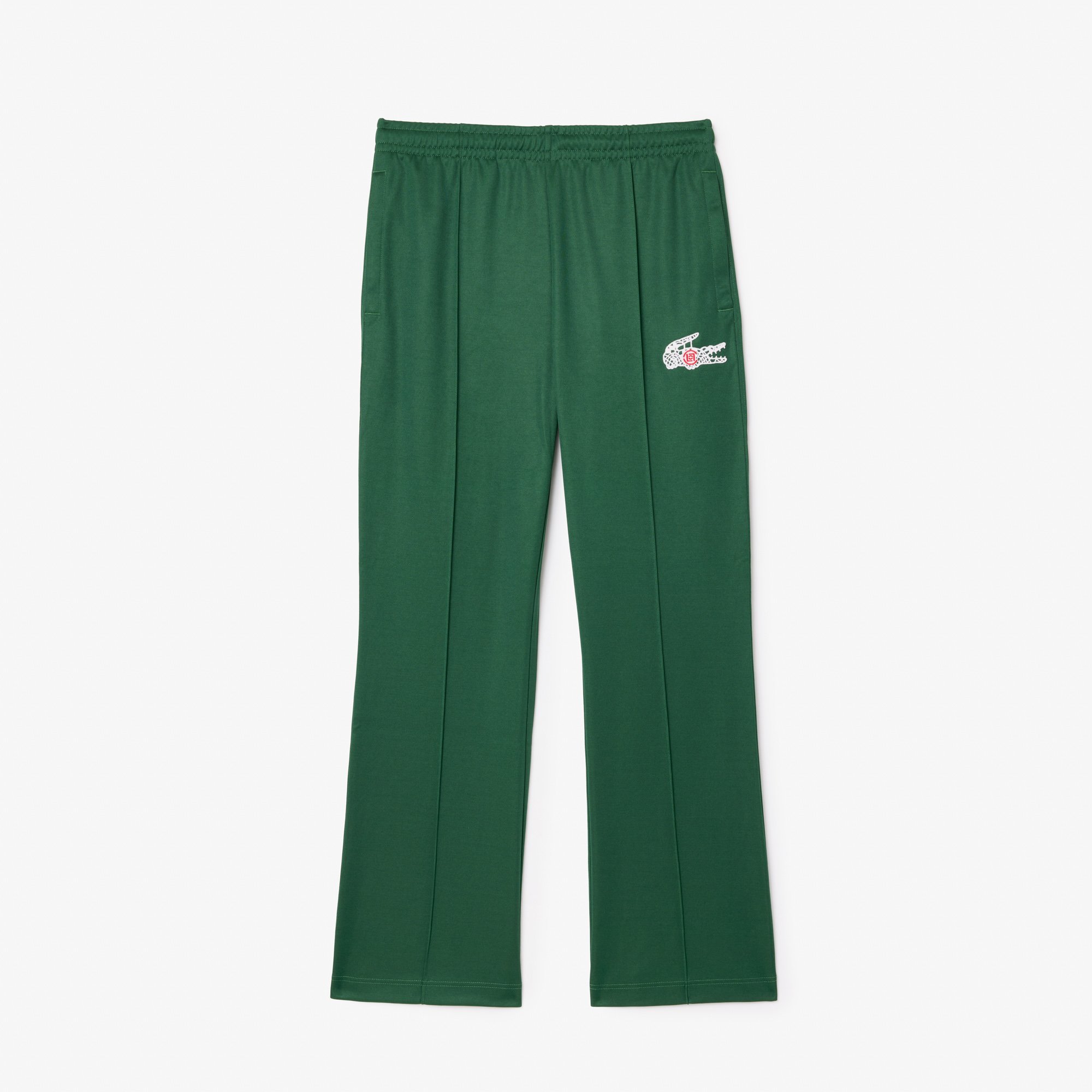 Quần Thể Thao Lacoste Nam Lacoste x Clot