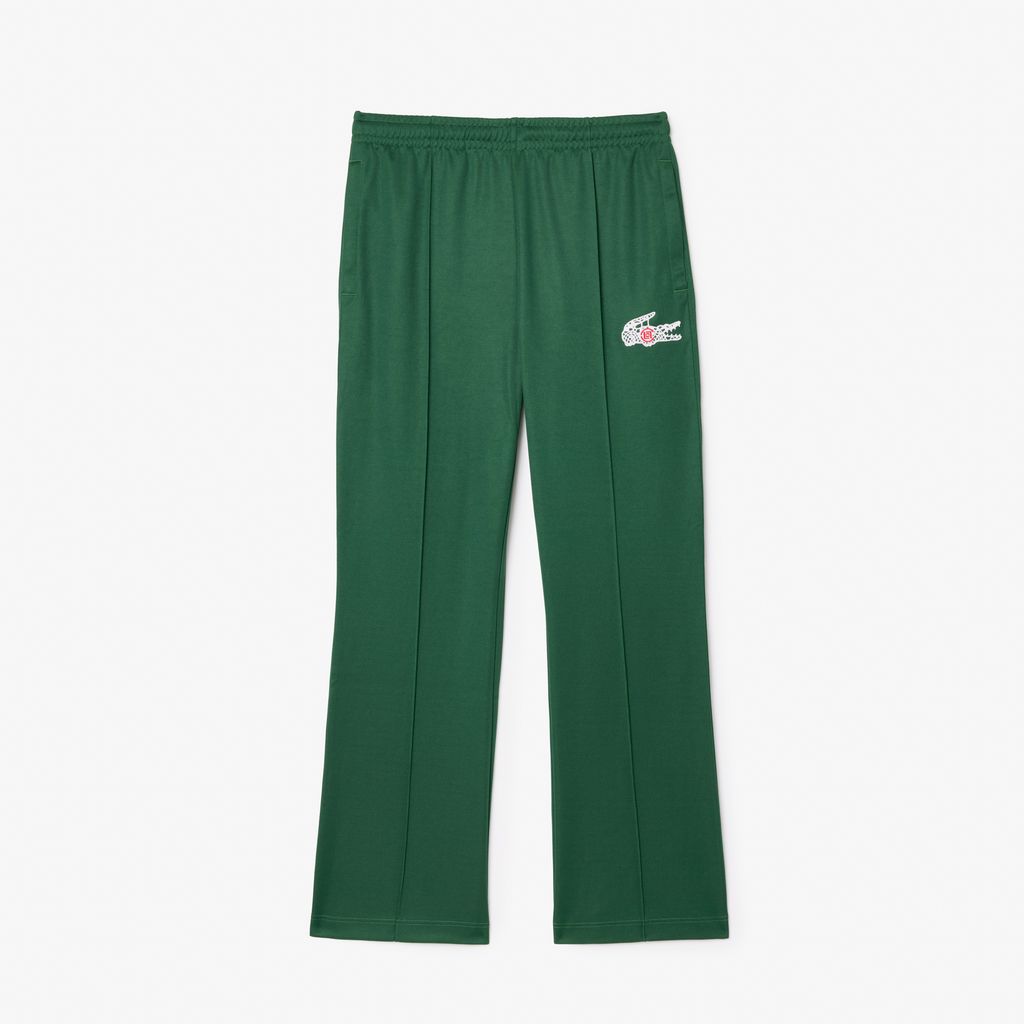 Quần Thể Thao Lacoste Nam Lacoste x Clot