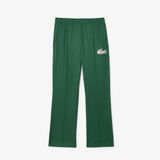 Quần Thể Thao Lacoste Nam Lacoste x Clot