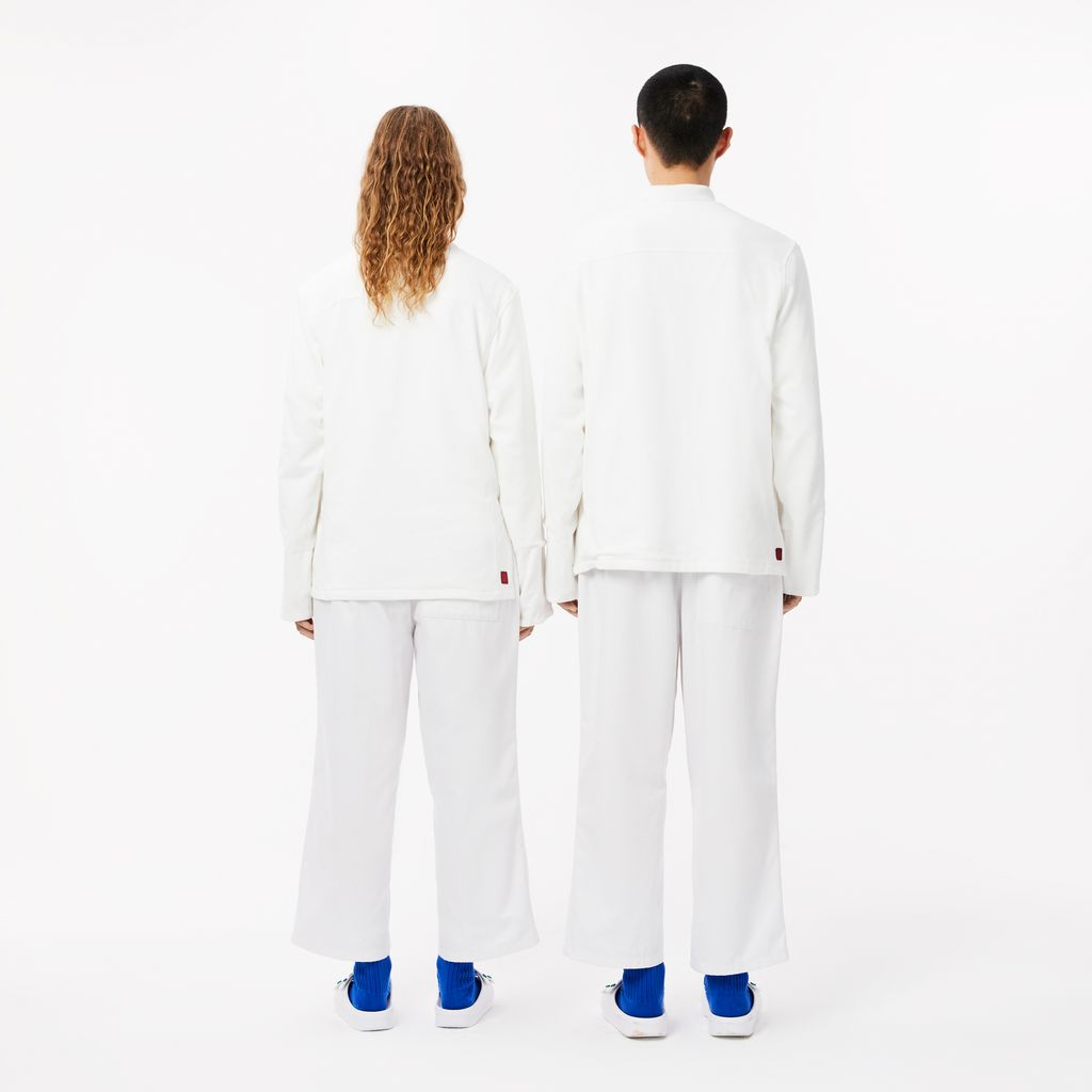 Quần Thể Thao Lacoste Nam Lacoste x Clot