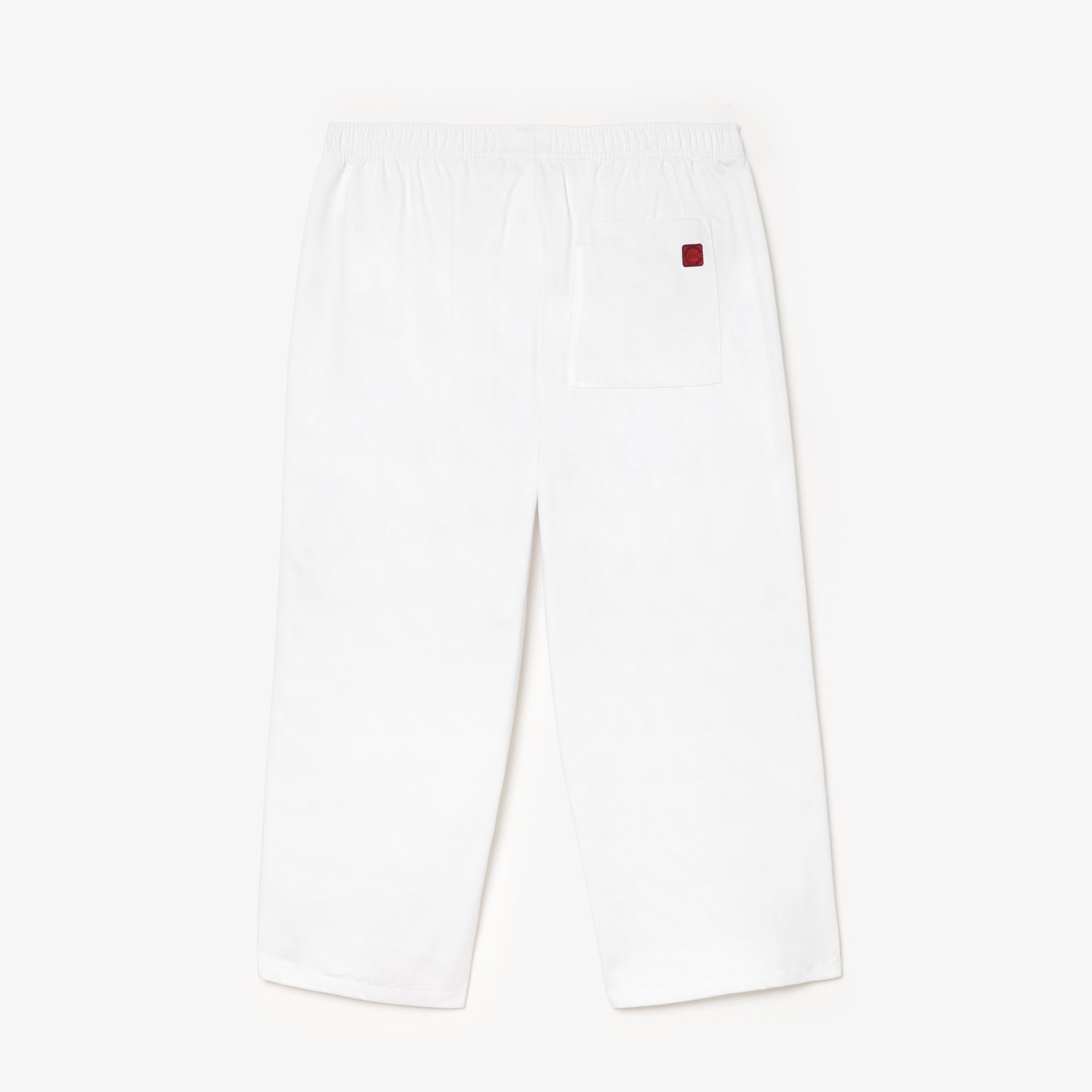 Quần Thể Thao Lacoste Nam Lacoste x Clot
