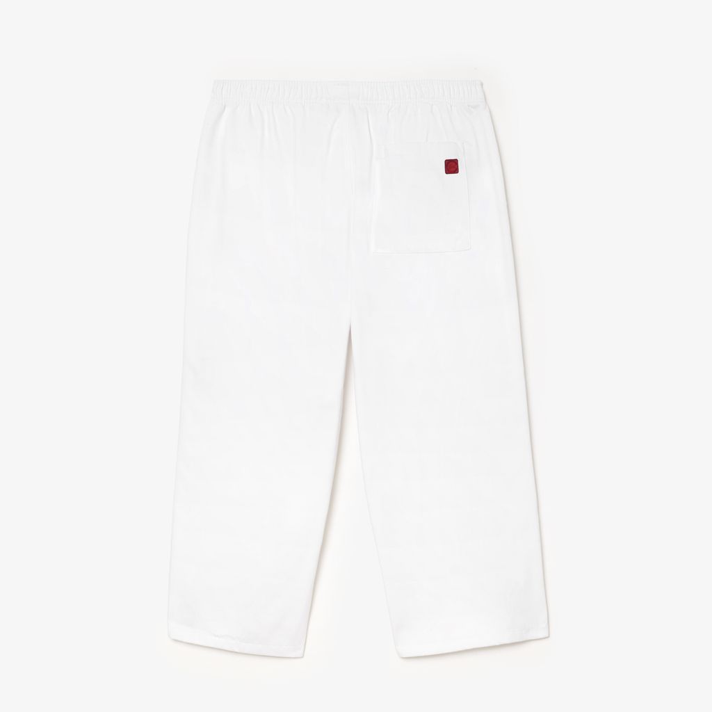 Quần Thể Thao Lacoste Nam Lacoste x Clot