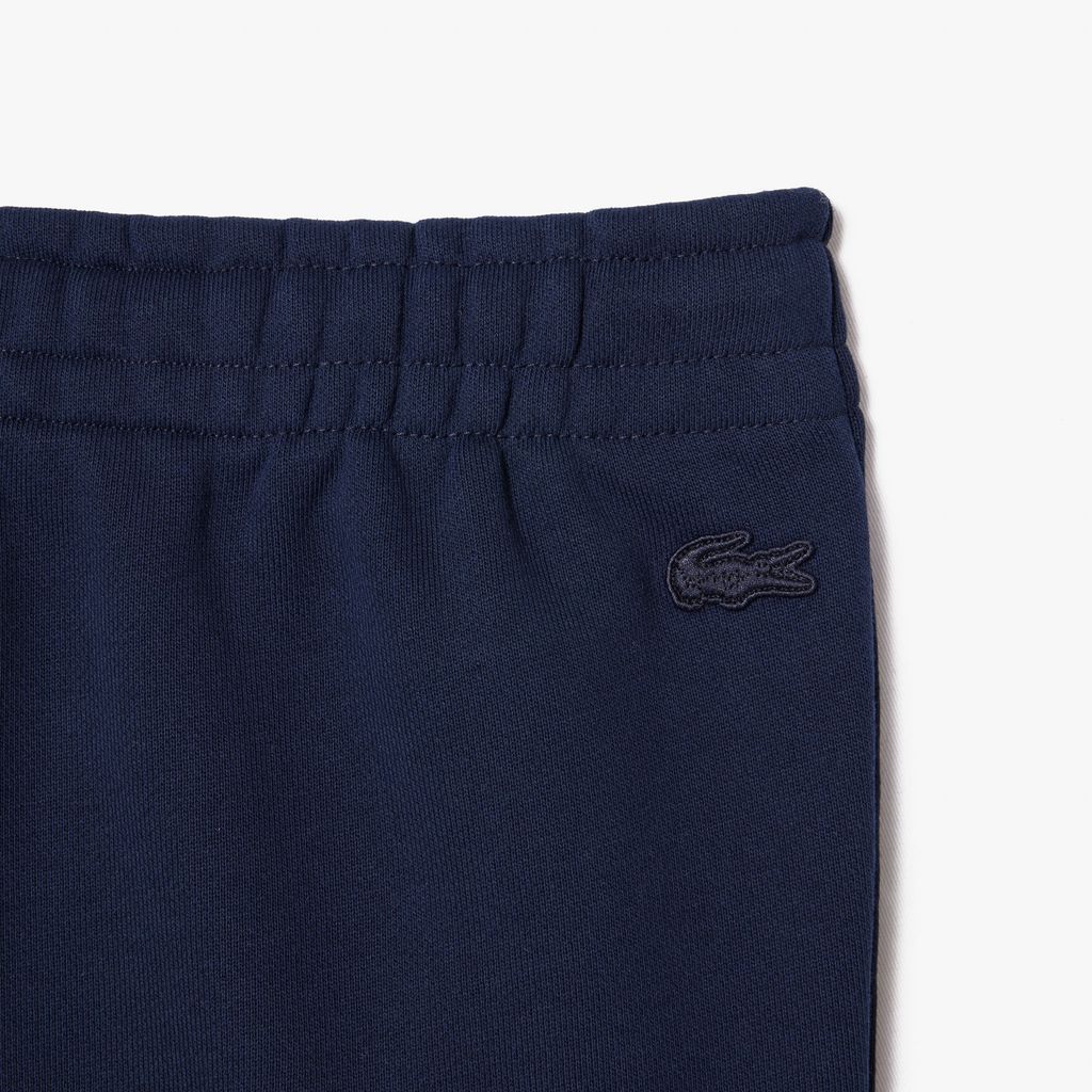 Quần Thể Thao Lacoste Nam Dáng Suông
