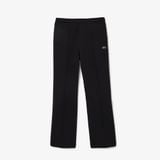 Quần Thể Thao Nỉ Lacoste Nam Paris Dáng Suông Sản Xuất Tại Pháp
