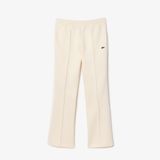 Quần Thể Thao Nỉ Lacoste Nam Paris Dáng Suông Sản Xuất Tại Pháp