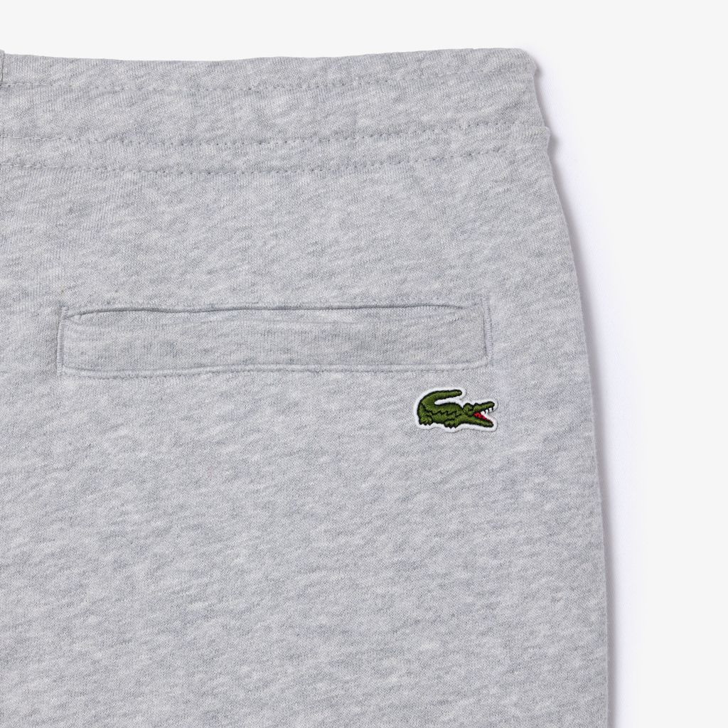 Quần Thể Thao Lacoste Nam In 3D