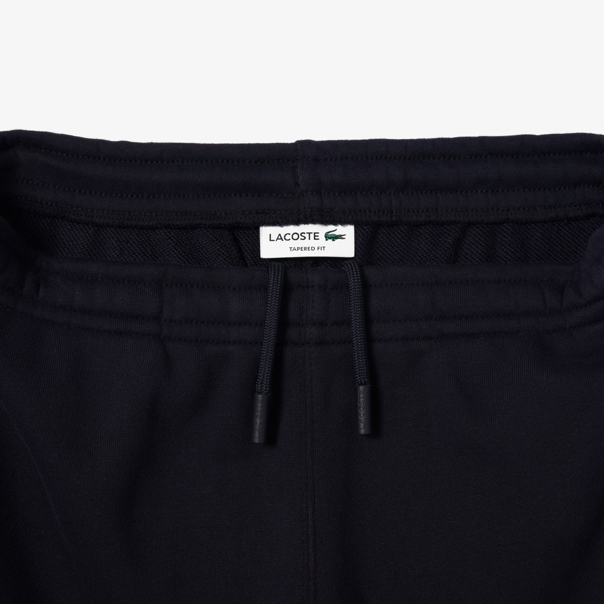 Quần Thể Thao Lacoste Nam In 3D