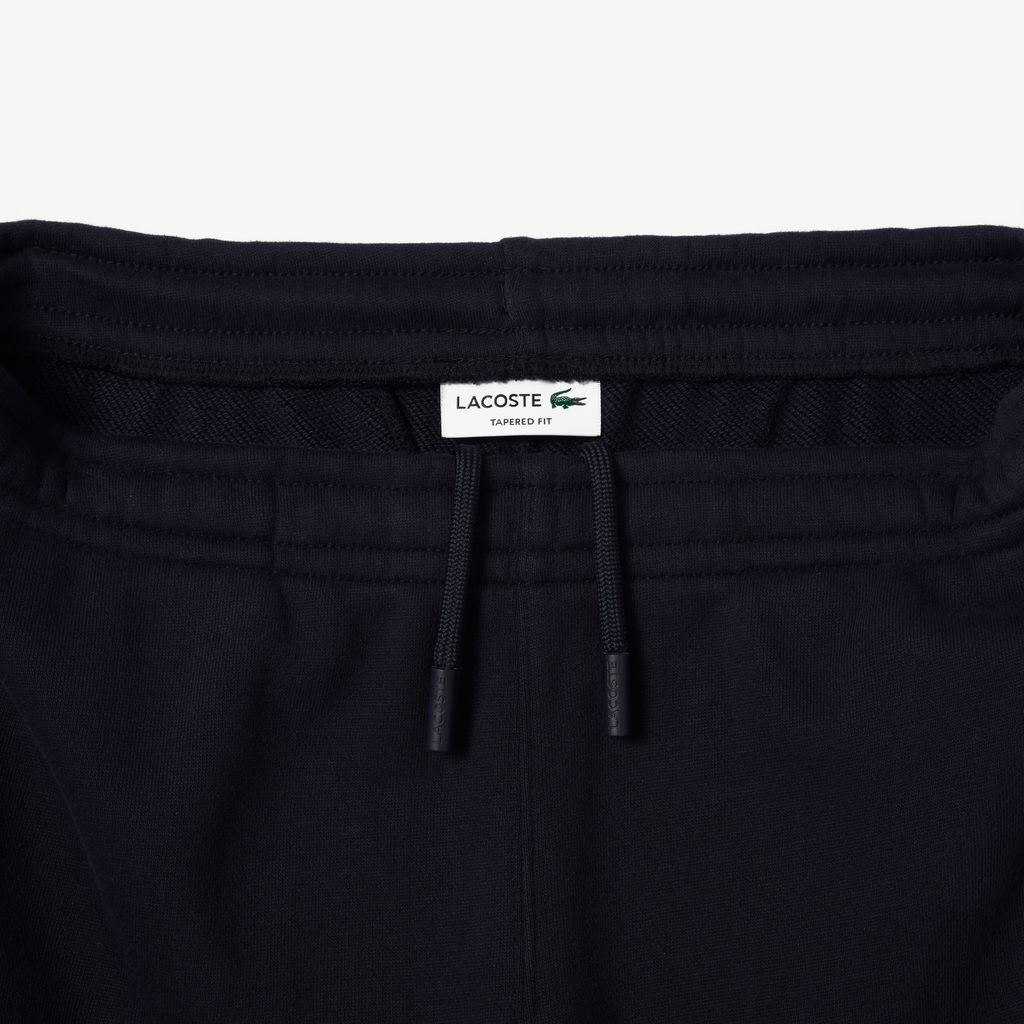 Quần Thể Thao Lacoste Nam In 3D