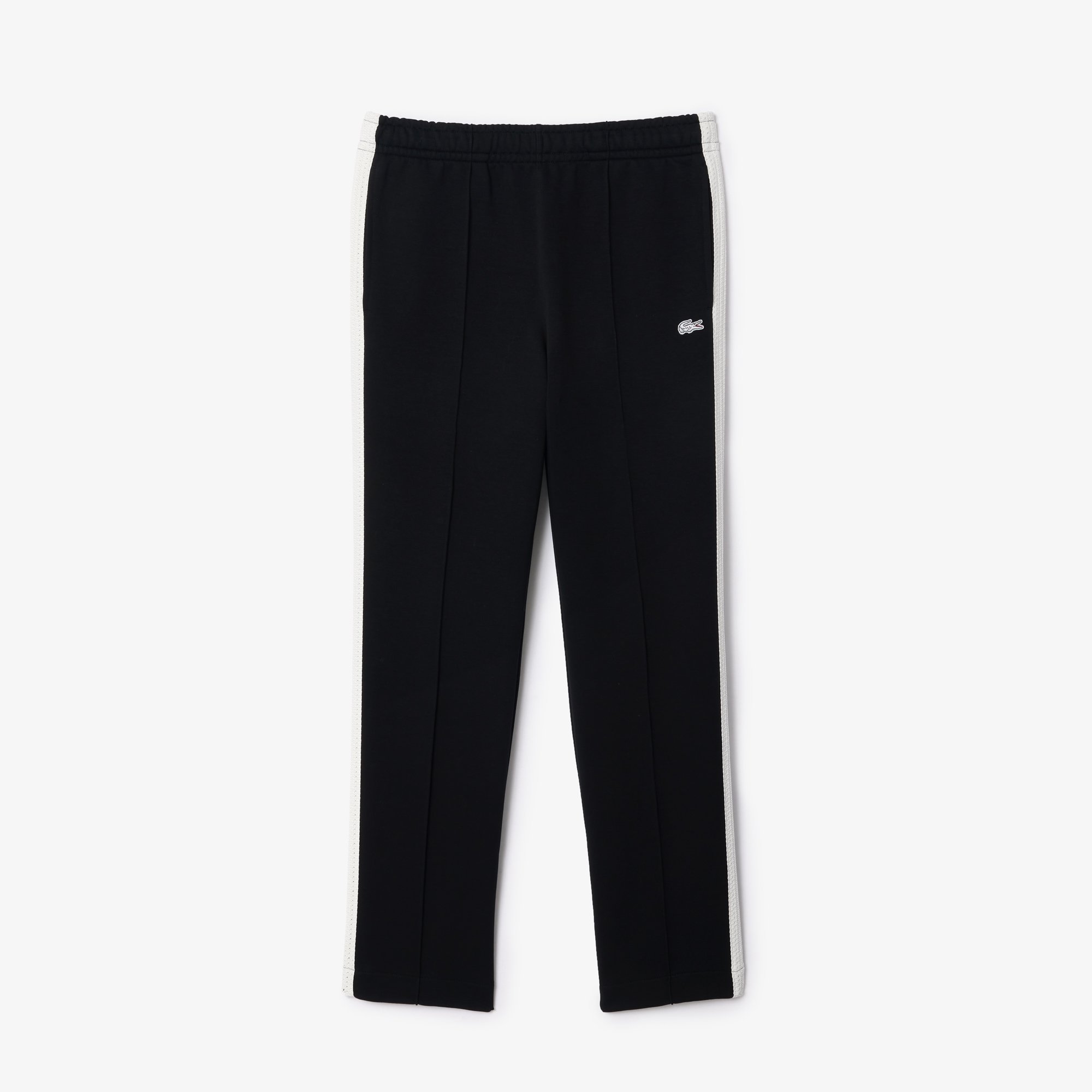 Quần Thể Thao Lacoste Nam Paris Dáng Suông