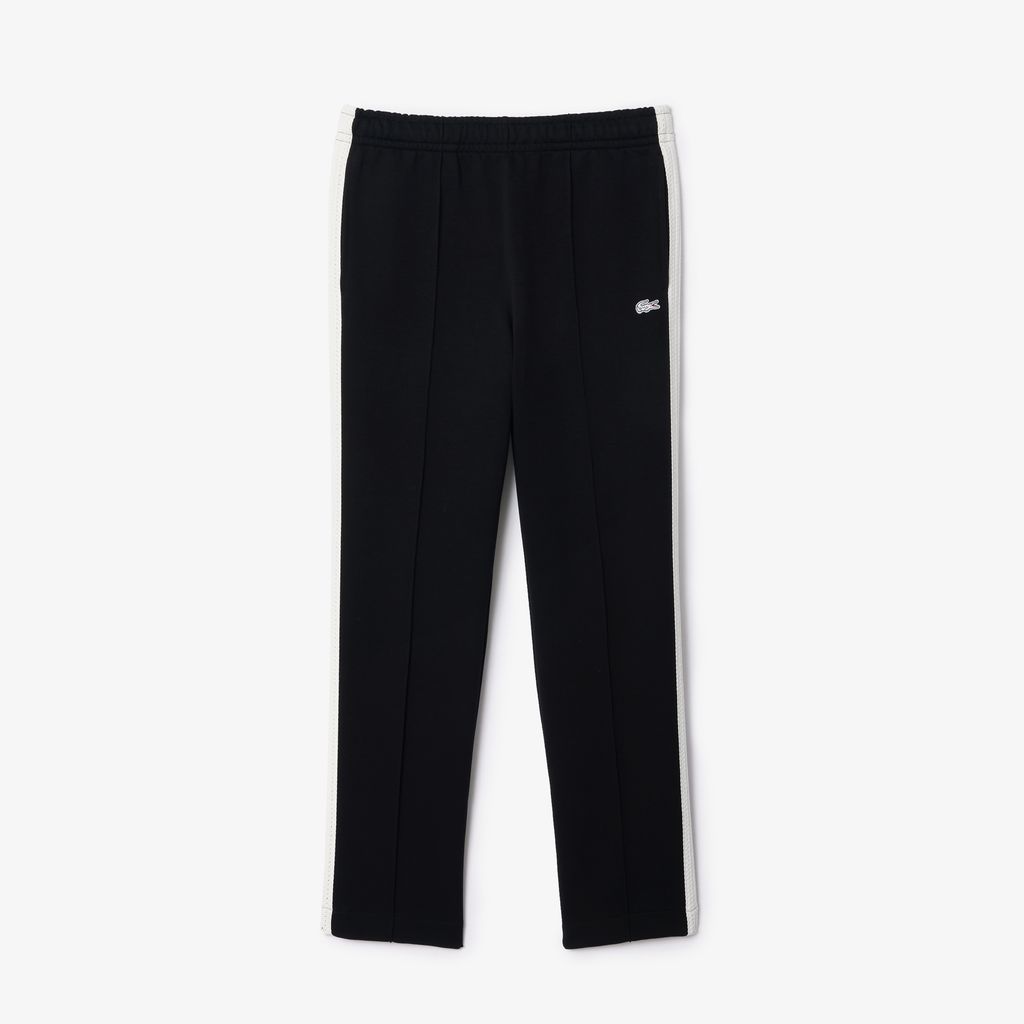 Quần Thể Thao Lacoste Nam Paris Dáng Suông