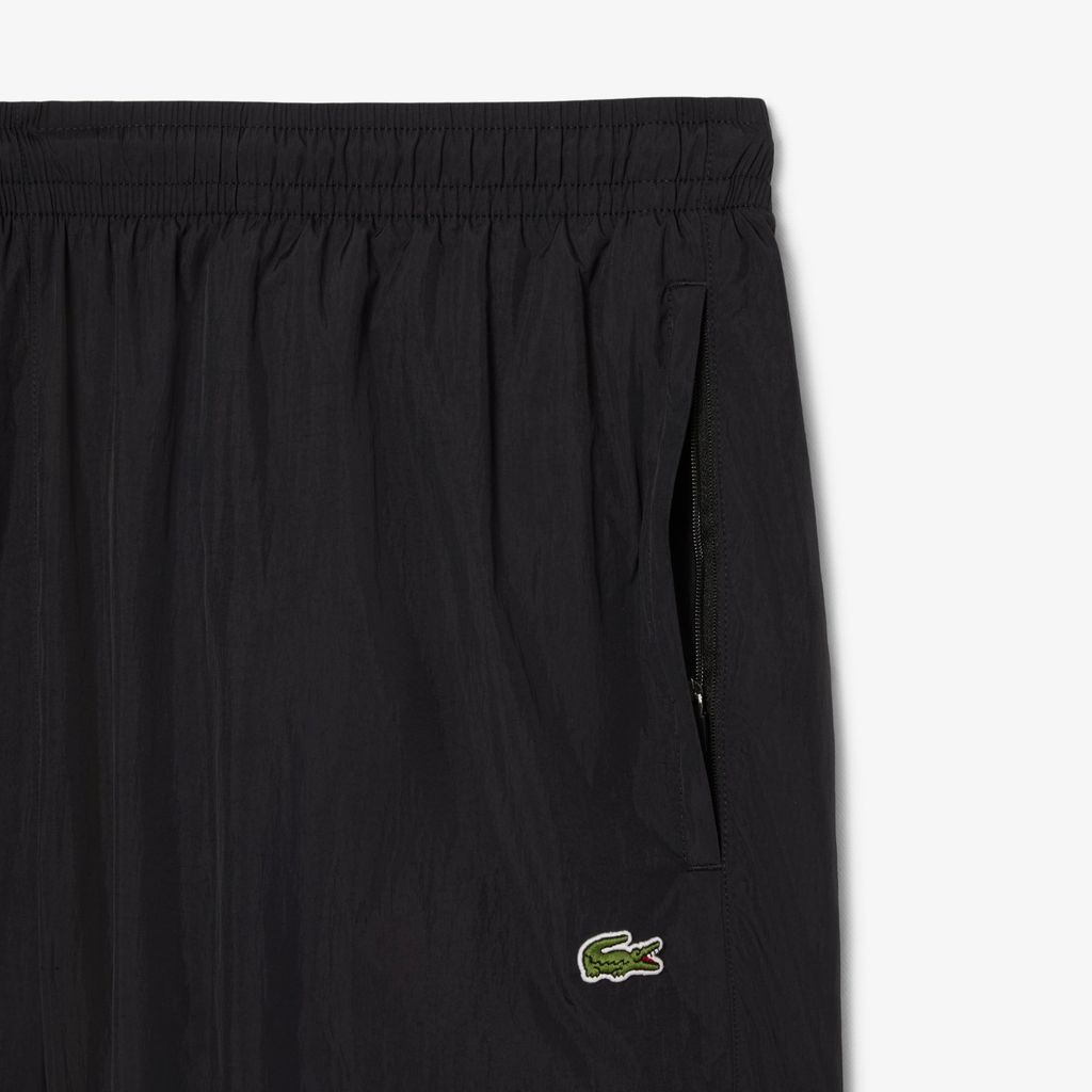 Quần Thể Thao Lacoste Nam Chống Nước Nhẹ