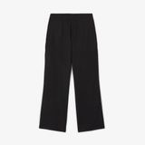 Quần Nỉ Bo Gấu Lacoste Nam Paris Dáng Rộng