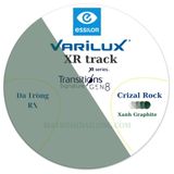  ĐA TRÒNG _ Essilor Varilux® XR Track 1.59 1.60 Đổi Màu CRIZAL ROCK UV 