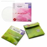  TRÒNG KÍNH _ ASAHI-LITE 1.56 .160 .167 .174 NEXUS STEEL BY ILT UV 400 