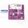 ĐA TRÒNG _ Hoya 1.56 MINI Stellify UV