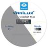 ĐA TRÒNG _ Essilor Varilux® Comfort Max1.60 Đổi Màu UV MaxAz