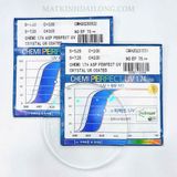  TRÒNG KÍNH _CHEMI 1.74 BLUE UV 