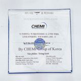  TRÒNG KÍNH _CHEMI 1.74 BLUE UV 