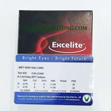  HAI TRÒNG Excelite FLATTOP BIFOCAL ĐÁNH 1.50 AS 