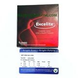  HAI TRÒNG Excelite FLATTOP BIFOCAL ĐÁNH 1.50 AS 