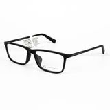  GỌNG KÍNH ARMANI EXCHANGE OAX3027F NHỰA Ultem VUÔNG NAM, NỮ 