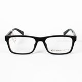  GỌNG KÍNH ARMANI EXCHANGE OAX3038F NHỰA Ultem VUÔNG NAM, NỮ 