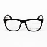  GỌNG KÍNH ARMANI EXCHANGE OAX3071F  NHỰA Ultem VUÔNG NAM, NỮ 