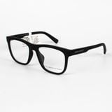  GỌNG KÍNH ARMANI EXCHANGE OAX3071F  NHỰA Ultem VUÔNG NAM, NỮ 
