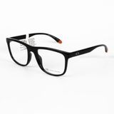  GỌNG KÍNH ARMANI EXCHANGE OAX3101U  NHỰA Ultem VUÔNG NAM, NỮ 