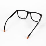  GỌNG KÍNH ARMANI EXCHANGE OAX3101U  NHỰA Ultem VUÔNG NAM, NỮ 