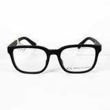  GỌNG KÍNH ARMANI EXCHANGE OXA3050F NHỰA Ultem VUÔNG NAM, NỮ 