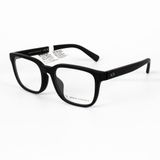  GỌNG KÍNH ARMANI EXCHANGE OXA3050F NHỰA Ultem VUÔNG NAM, NỮ 