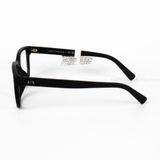  GỌNG KÍNH ARMANI EXCHANGE OXA3050F NHỰA Ultem VUÔNG NAM, NỮ 