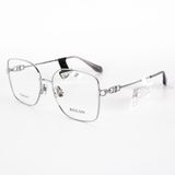  GỌNG KÍNH BOLON BA7039-B90C TITANIUM ĐA GIÁC VUÔNG NAM, NỮ 