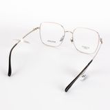  GỌNG KÍNH BOLON BH7017_B15C TITANIUM ĐA GIÁC VUÔNG NAM, NỮ 