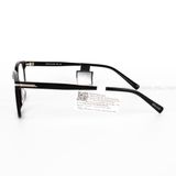  GỌNG KÍNH BOLON BJ3116_B10 NHỰA ACETATE VUÔNG NAM, NỮ 