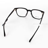  GỌNG KÍNH BOLON BJ3116_B10 NHỰA ACETATE VUÔNG NAM, NỮ 
