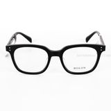  GỌNG KÍNH BOLON BJ3133_B10 NHỰA ACETATE VUÔNG NAM, NỮ 