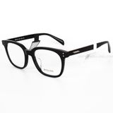  GỌNG KÍNH BOLON BJ3133_B10 NHỰA ACETATE VUÔNG NAM, NỮ 