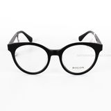  GỌNG KÍNH BOLON BJ3163_B10 NHỰA ACETATE KIỂU TRÒN NAM, NỮ 