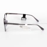  GỌNG KÍNH BOLON BJ5176_B16.C NHỰA ACETATE VUÔNG NAM, NỮ 
