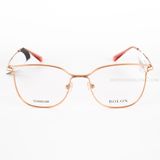  GỌNG KÍNH BOLON BT1392-B30C TITANIUM OVAL NỮ 