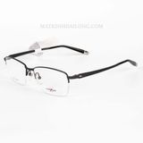  GỌNG KÍNH CHARMANT Z ZT27022 DG TITANIUM VUÔNG NAM 