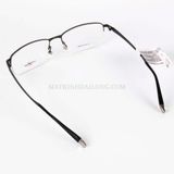  GỌNG KÍNH CHARMANT Z ZT27022 DG TITANIUM VUÔNG NAM 